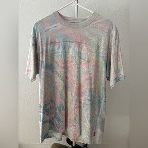 Levi’s Authentic Red Tab Fit Short Sleeve T-Shirt